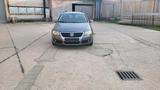 Volkswagen VW Passat 3C - Volkswagen Passat aus 2005: 3c