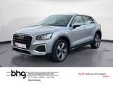 Audi Q2 30 TDI advanced LED/ACC/Navi/Kamera/Assist/uv - Audi Q2 advanced mit Diesel-Antrieb