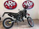Aprilia RX 125 2t - APRILIA ENDURO