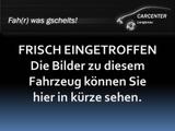 Volkswagen Golf VI 2.0 TDI Cabriolet Allstar BMT - mit Diesel-Antrieb: Cabrio