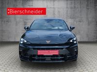 Cupra Leon - Vorschau Bild 2