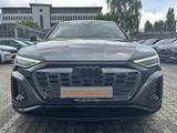 Audi Q8 e-tron Sportback 55 2x S line ACC HuD PANO 21 - Audi Q8 e-tron Sportback-S-line