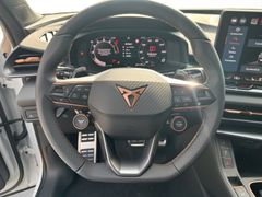 Foto Nummer 10: CUPRA Terramar