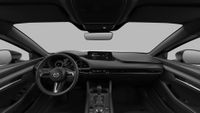 Mazda 3 - Vorschau Bild 12