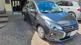 Mitsubishi Space Star 1.2 MIVEC inkl. Garantie und TüV - Mitsubishi Space Star von privat
