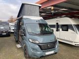 Knaus BoxLife 600 MQ Aufstelldach - Knaus Kastenwagen Klimaanlage Mq 600
