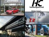 Skoda Superb Combi Selection(s) 1.5 DSG AHK HUD Sta... - Skoda Superb Tageszulassungen