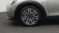 MINI Cooper Cabrio - Vorschau Bild 16