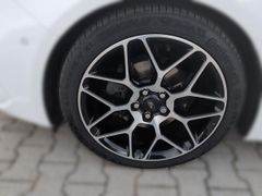 FORD Mondeo 2.0 ST-Line~Pano