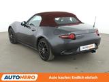 Mazda MX-5 2.0 Sakura Aut.*NAVI*LED*TEMPO*PDC*SHZ* - Mazda MX-5 aus 2018