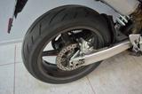 KTM 990 Superduke 'Titanium' + LeoVince aus 2. Hand - KTM 990