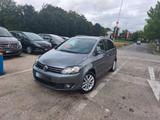 Volkswagen Golf Plus 1.2 TSI DSG Style/Tüv03.2027 - VW Golf Plus Gebrauchtwagen in München