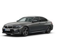 BMW 320 - Vorschau Bild 3