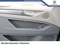 Volkswagen T7 Multivan - Vorschau Bild 15