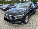 Volkswagen Passat Variant Elegance 2.0TDI/ACC/Matrix/RCAM - gebrauchte VW Passat aus dem Jahr 2021