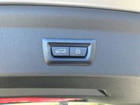 BMW 118 - Vorschau Bild 32