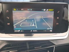 2008 e-136 Allure 2008 e-136 Allure