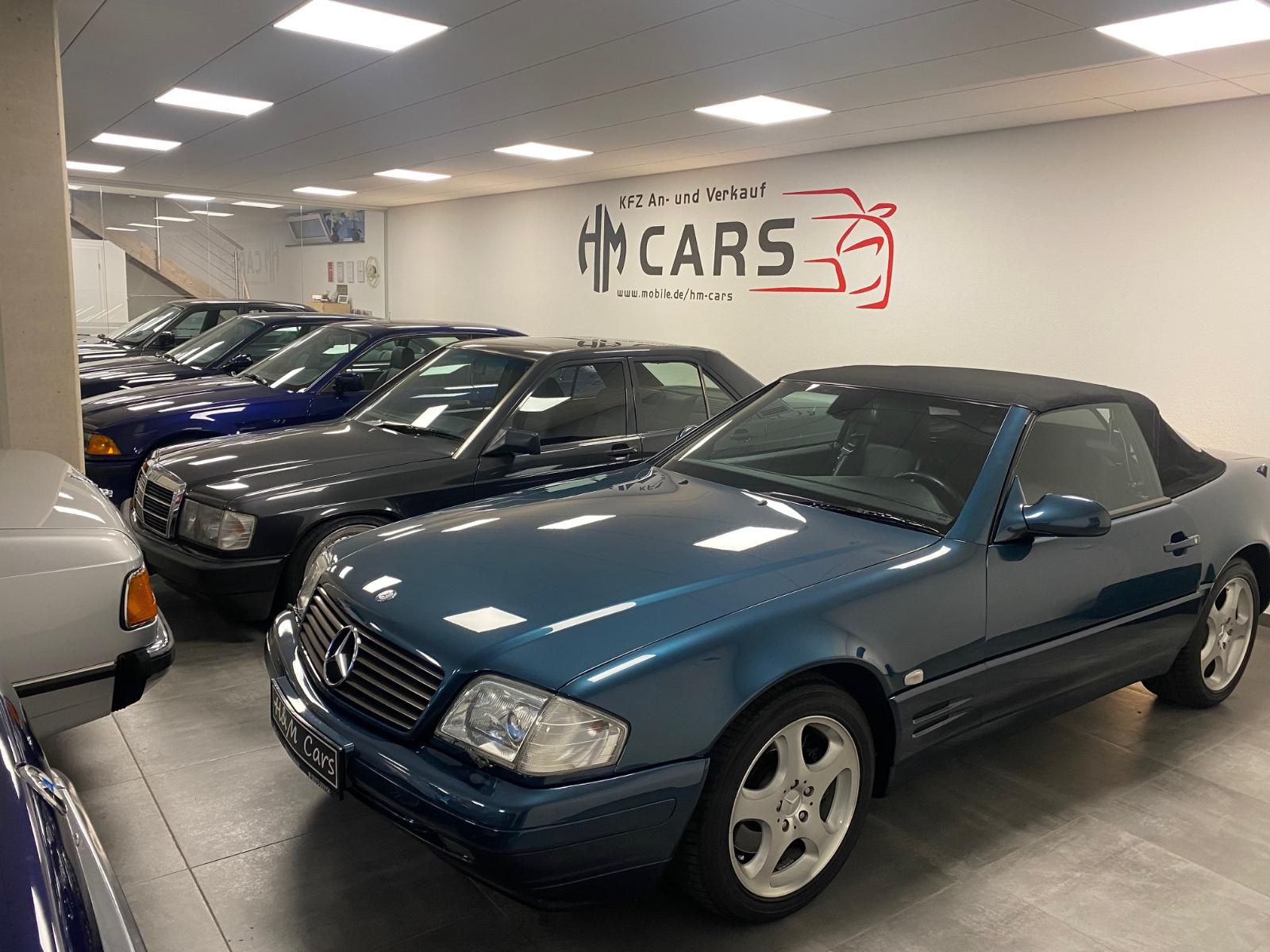 showroom-image-bottom