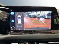 Volkswagen Golf - Vorschau Bild 17