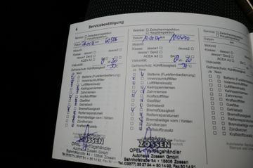 Fahrzeugabbildung Opel Combo E Cargo Edition