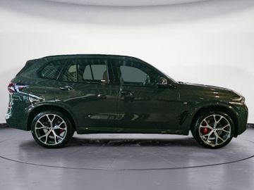 BMW X5 - 5