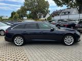 Audi A6 Avant 50 TDI quattro sport - Audi A6 Gebrauchtwagen in Ludwigshafen