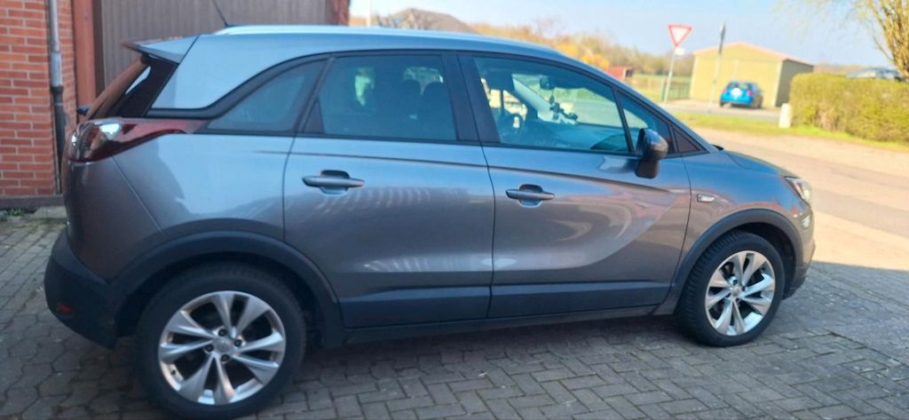 Image of Opel Other