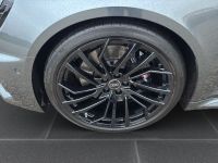 Audi RS4 - Vorschau Bild 9
