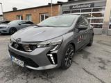 Mitsubishi Colt 1.0 Turbo SELECT - Mitsubishi Colt: Select