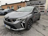 Mitsubishi Colt 1.0 Turbo SELECT - Mitsubishi Colt: Turbo
