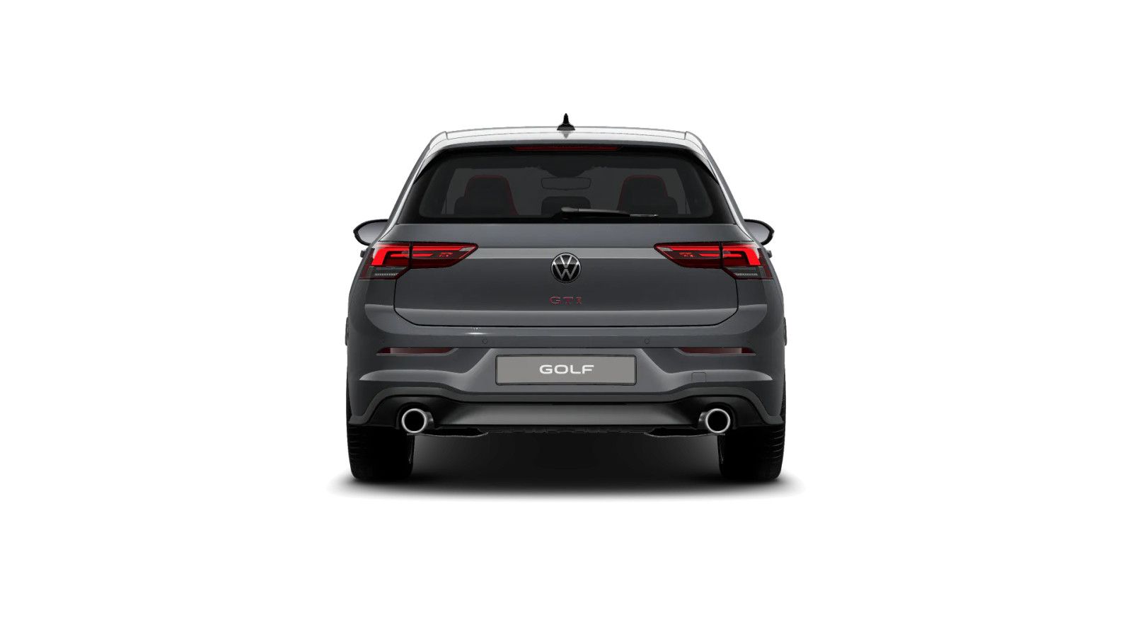 Volkswagen Golf - Bild 8