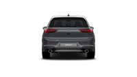 Volkswagen Golf - Vorschau Bild 8