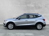 Seat Arona Style 1.0 TSI 115PS LED+SHZ+TOUCH+BT+KLIMA - Seat Arona aus 2020