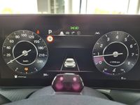 Kia XCeed - Vorschau Bild 13