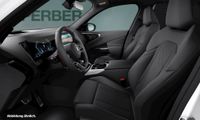 BMW X3 M50 - Vorschau Bild 4