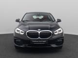 BMW 120i SportLine H/K HUD DAB Kamera Panorama Leder - BMW 120 in Hannover