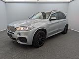 BMW X5 xDrive40e M SPORT PAKET*20"*AERO*HUD*XENON* - BMW X5 mit Hybrid-Antrieb