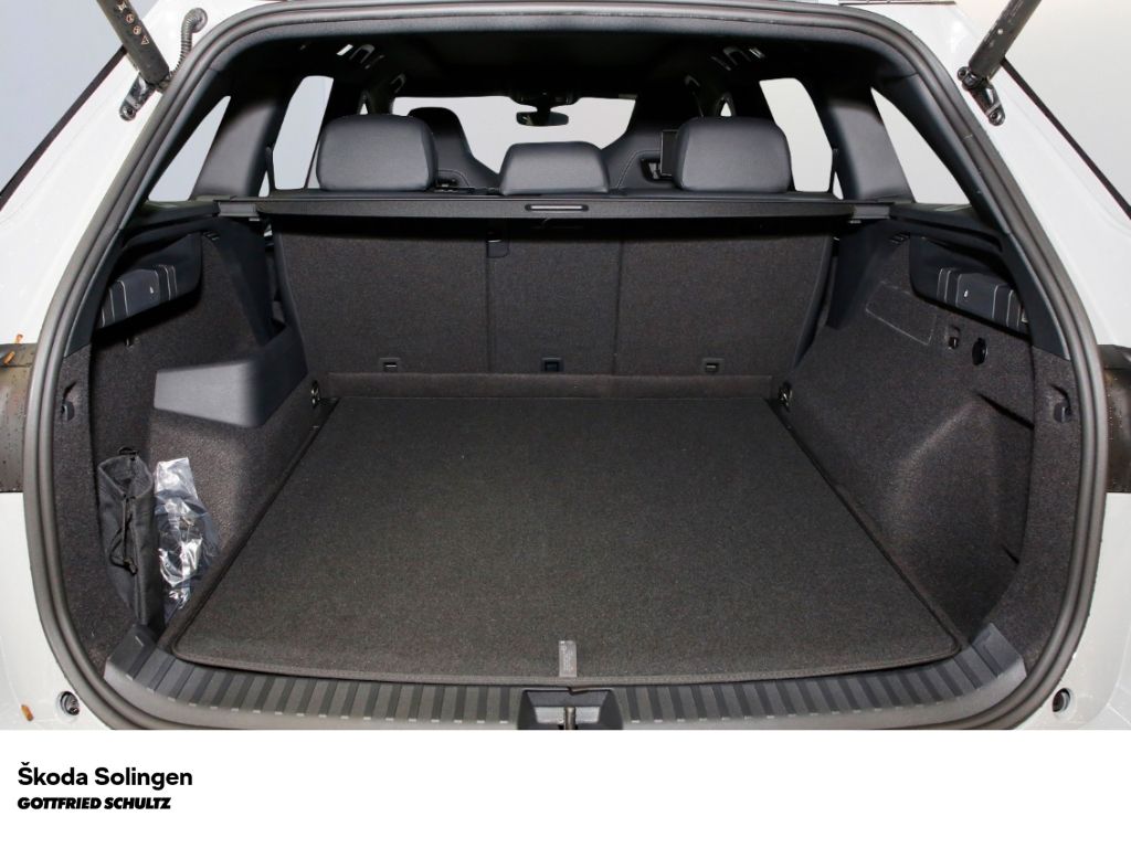 Skoda Kodiaq - Bild 7