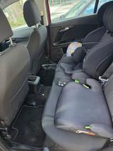 Fiat 2016 Fiat Tipo - Fiat Tipo Gebrauchtwagen in München