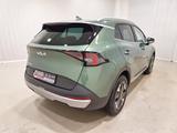 Kia Sportage 1.6 T-GDI DCT Vision Komf.|4xSHZ|LED|Na - Kia: 1.6