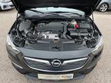 Opel Insignia B Grand Sport INNOVATION *LED | APPLE.. - Opel Insignia: Grand Sport