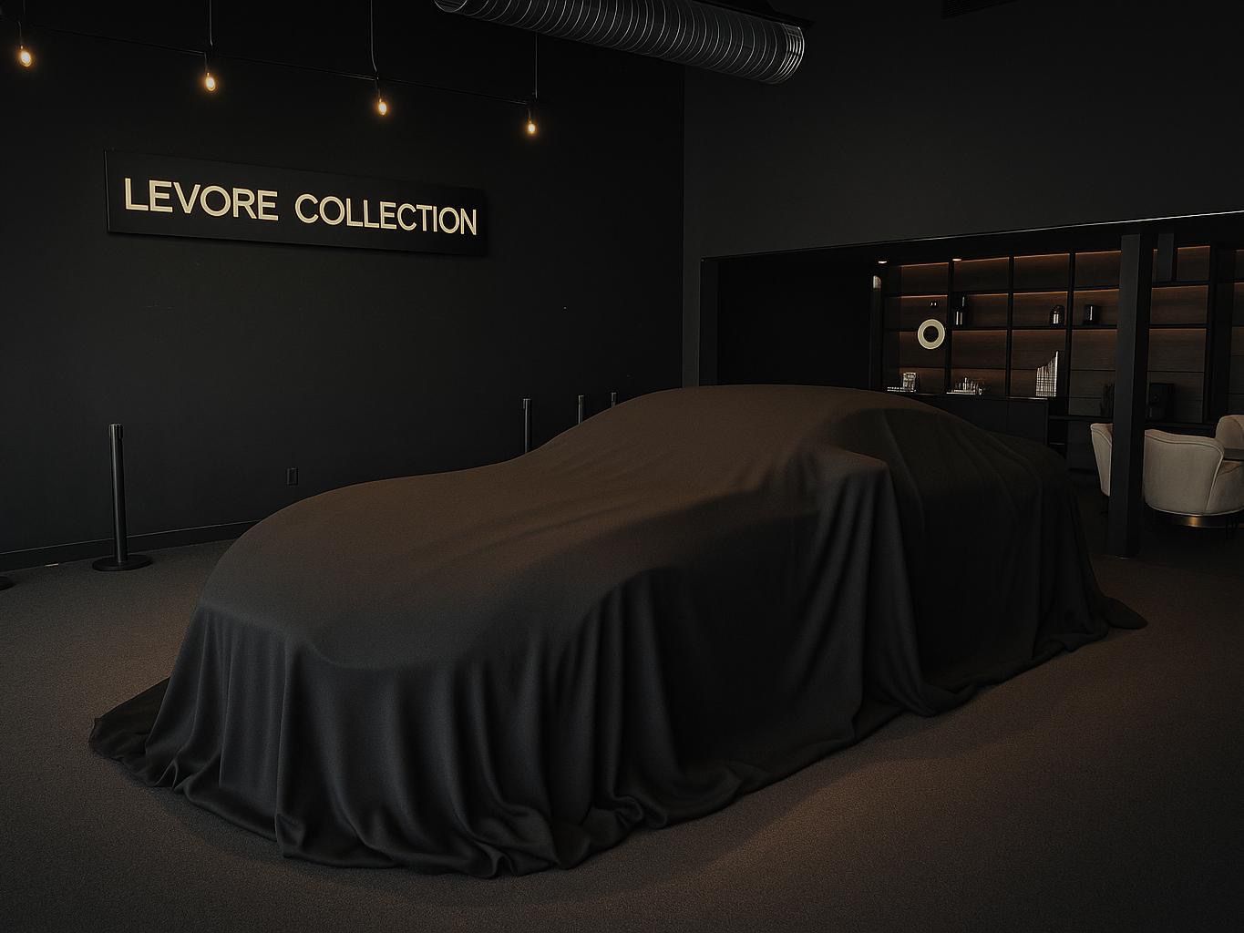 MERCEDES-BENZ AMG GT C Roadster 50 EDITION