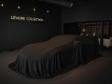 Mercedes-Benz AMG GT C Roadster 50 EDITION - Mercedes-Benz AMG GT C Roadster Gebrauchtwagen