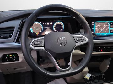 Volkswagen T7 Multivan - 9