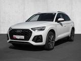Audi Q5 SUV S line 40 TDI quattro 150(204) S tronic V - Audi Q5 in Mönchengladbach