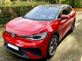 Volkswagen VW ID.5 Vollausstattung 6500 km! TOP ZUSTAND 