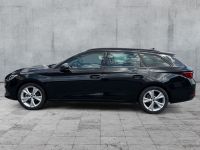 Seat Leon - Vorschau Bild 4