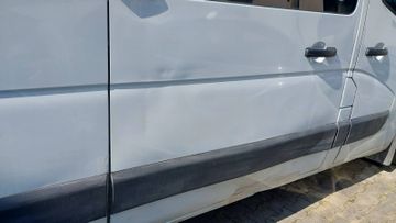 Renault Master - 6