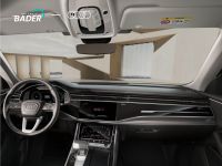 Audi Q8 - Vorschau Bild 8
