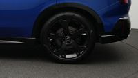 MINI Countryman SE (Cooper) - Vorschau Bild 17